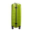 Samsonite Proxis Spinner Large (28)