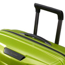 Samsonite Proxis Spinner Large (28)