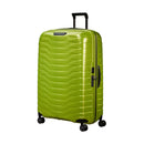 Samsonite Proxis Spinner Large (30)