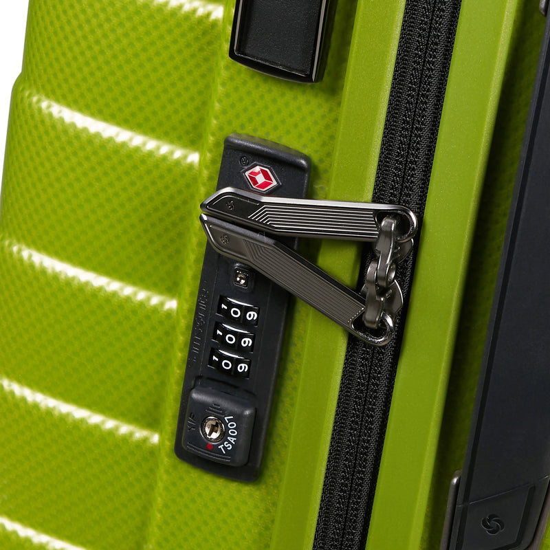 Samsonite Proxis Spinner Large (30)