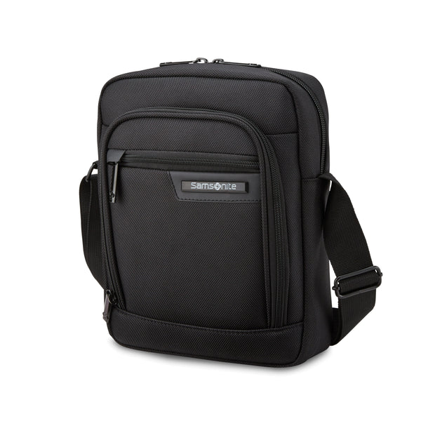 {{ backpack }} {{ anSport City View Remix (City Scout) Backpack SuccessActive }} - Luggage CitySamsonite {{ black }}