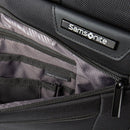 Samsonite 2 Two Gusset Brief W/ Rfid - Luggage City