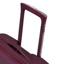 American Tourister Curio Spinner Carry-On