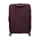American Tourister Curio Spinner Medium