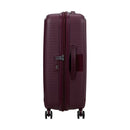 American Tourister Curio Spinner Medium