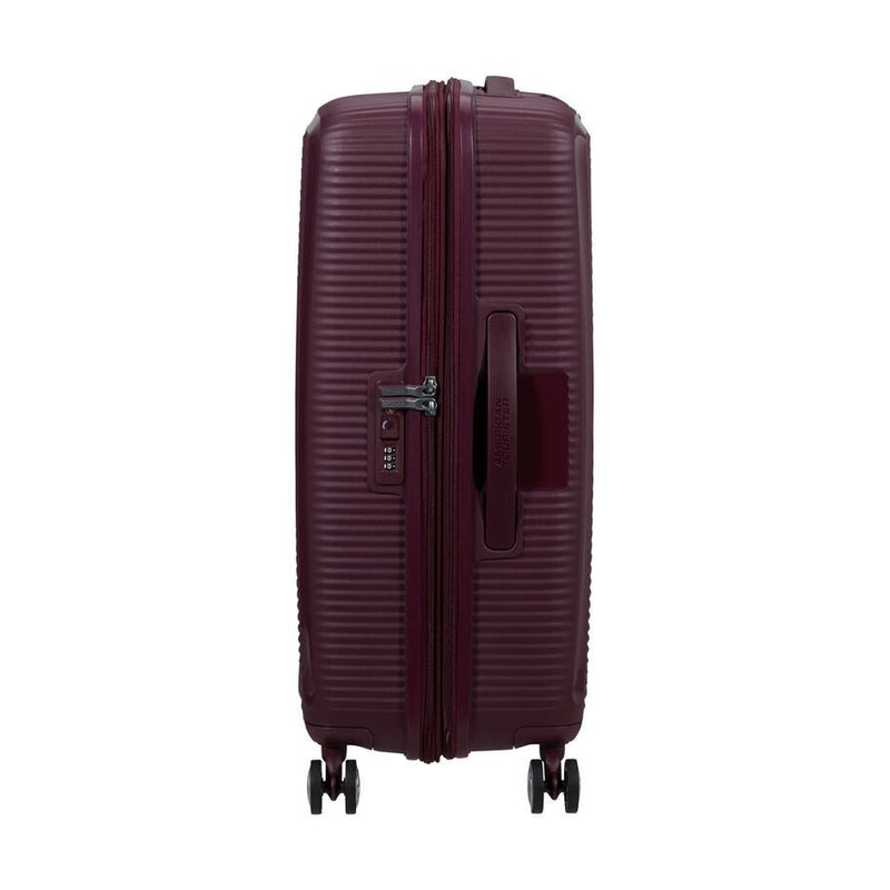 American Tourister Curio Spinner Medium