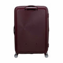 American Tourister Curio Spinner Large