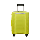 Samsonite Upscape Spinner Carry-On