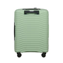Samsonite Upscape Spinner Carry-On - Luggage City