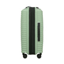 Samsonite Upscape Spinner Carry-On - Luggage City