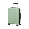 Samsonite Upscape Spinner Carry-On - Luggage City