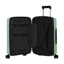 Samsonite Upscape Spinner Carry-On - Luggage City