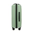 Samsonite Upscape Spinner Carry-On - Luggage City