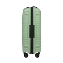 Samsonite Upscape Spinner Carry-On - Luggage City
