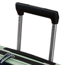 Samsonite Upscape Spinner Carry-On - Luggage City