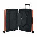 Samsonite Upscape Spinner Medium