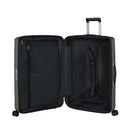 Samsonite Upscape Spinner Medium