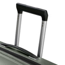 Samsonite Upscape Spinner Medium