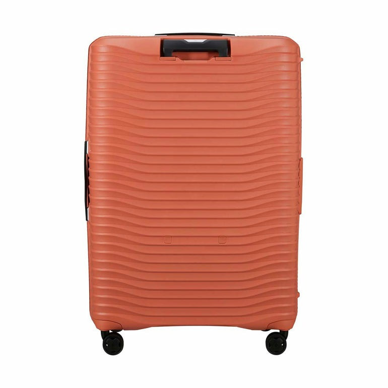 Samsonite Upscape Spinner Large