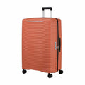 Samsonite Upscape Spinner Large