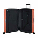 Samsonite Upscape Spinner Large