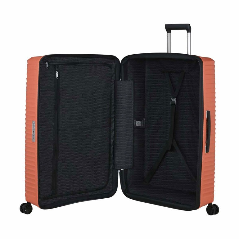 Samsonite Upscape Spinner Large