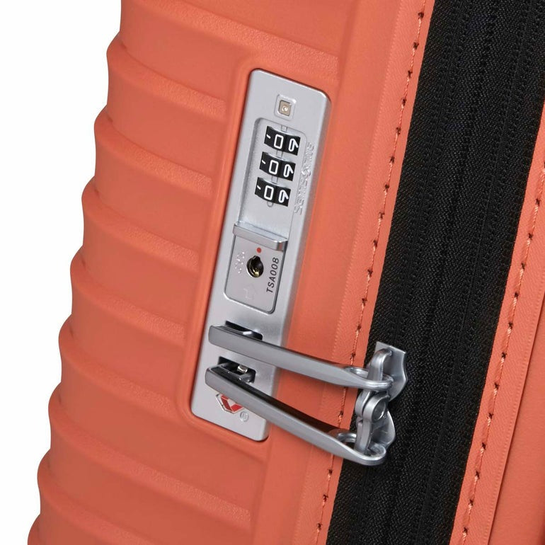 Samsonite Upscape Spinner Large