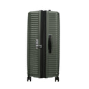 Samsonite Upscape Spinner Large