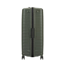 Samsonite Upscape Spinner Large