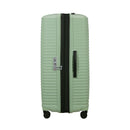 Samsonite Upscape Spinner Large - Luggage City