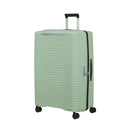 Samsonite Upscape Spinner Large - Luggage City