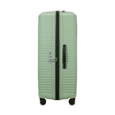 Samsonite Upscape Spinner Medium - Luggage City