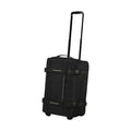 American Tourister Urban Track Small Wheeled Duffle 21.5"