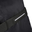 American Tourister Urban Track Small Wheeled Duffle 21.5"