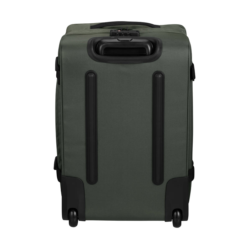 American Tourister Urban Track Medium Wheeled Duffle 27"