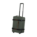 American Tourister Urban Track Medium Wheeled Duffle 27"