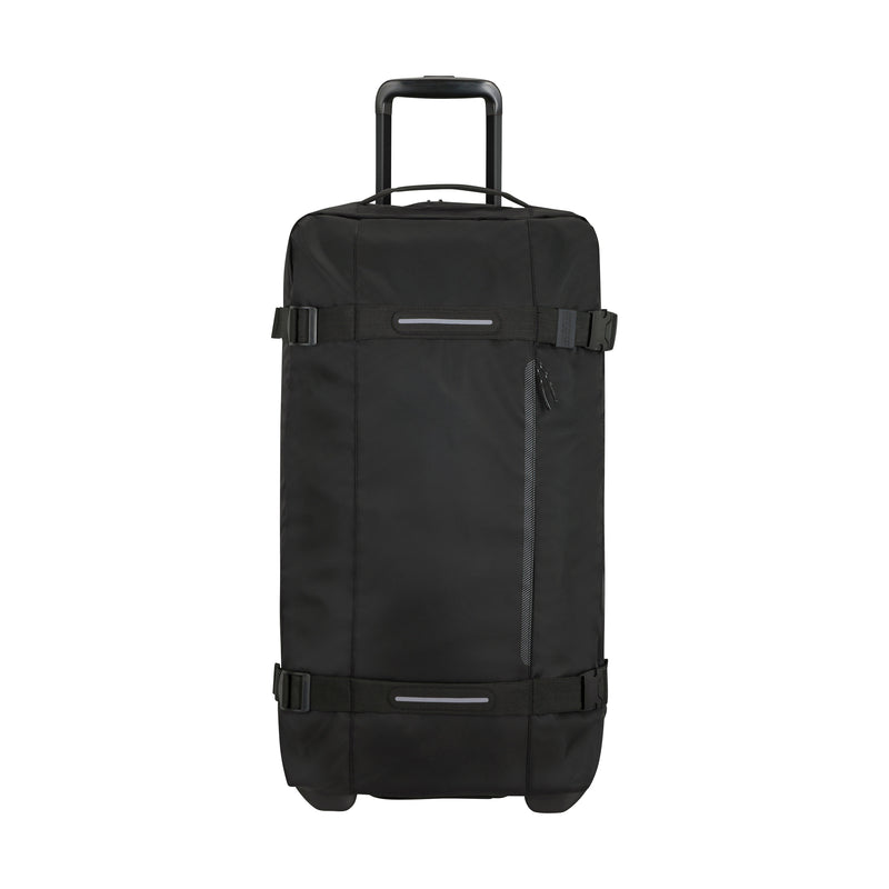 American Tourister Urban Track Small Wheeled Duffle 21.5"