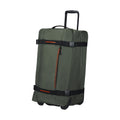 American Tourister Urban Track Medium Wheeled Duffle 27"