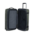 American Tourister Urban Track Large Wheeled Duffle 31"