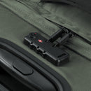 American Tourister Urban Track Large Wheeled Duffle 31"