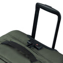 American Tourister Urban Track Large Wheeled Duffle 31"