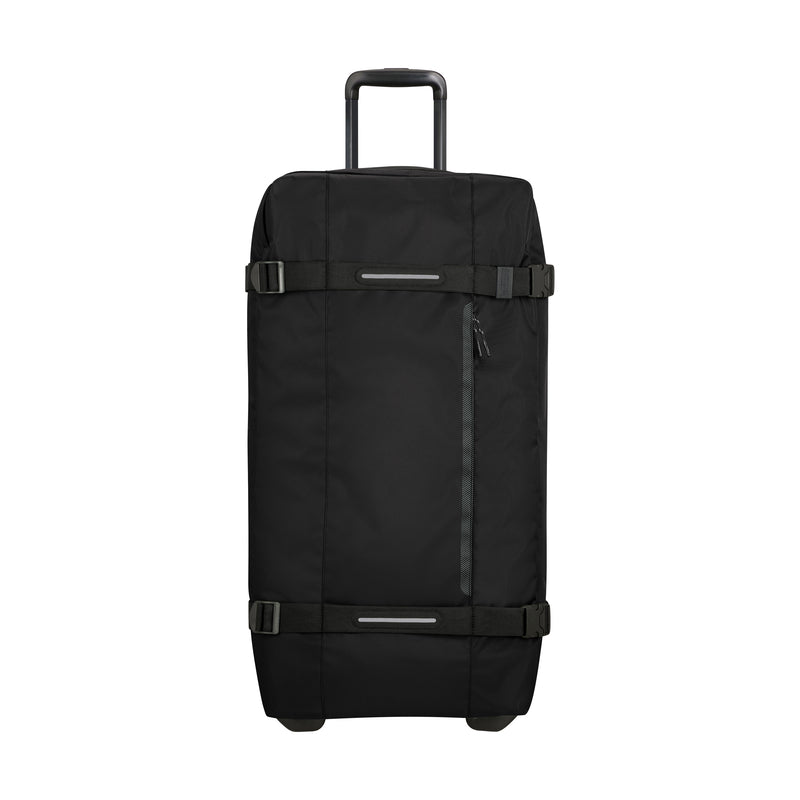 American Tourister Urban Track Medium Wheeled Duffle 27"