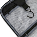 Samsonite Companion Bags - Hanging Travel Case