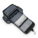 Samsonite Companion Bags - Hanging Travel Case