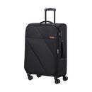 American Tourister Sun Break Spinner Medium 25"