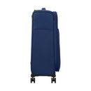 American Tourister Sun Break Spinner Medium 25"