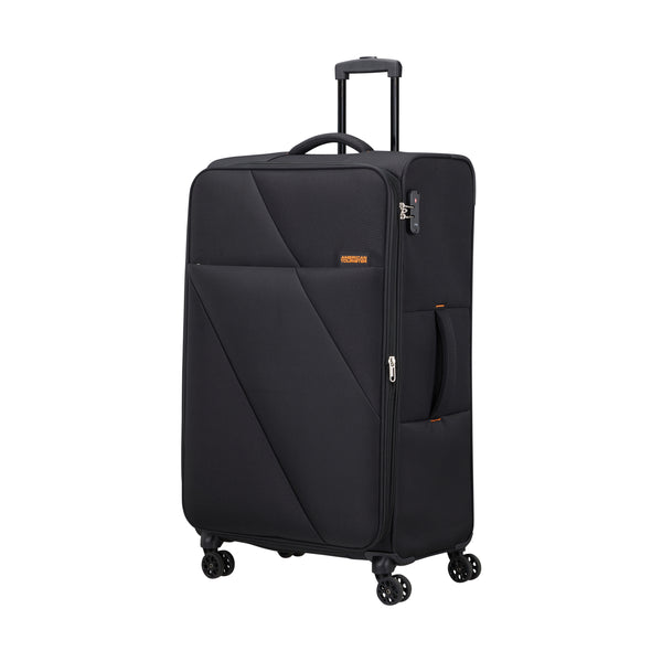 American Tourister Sun Break Spinner Large 28"