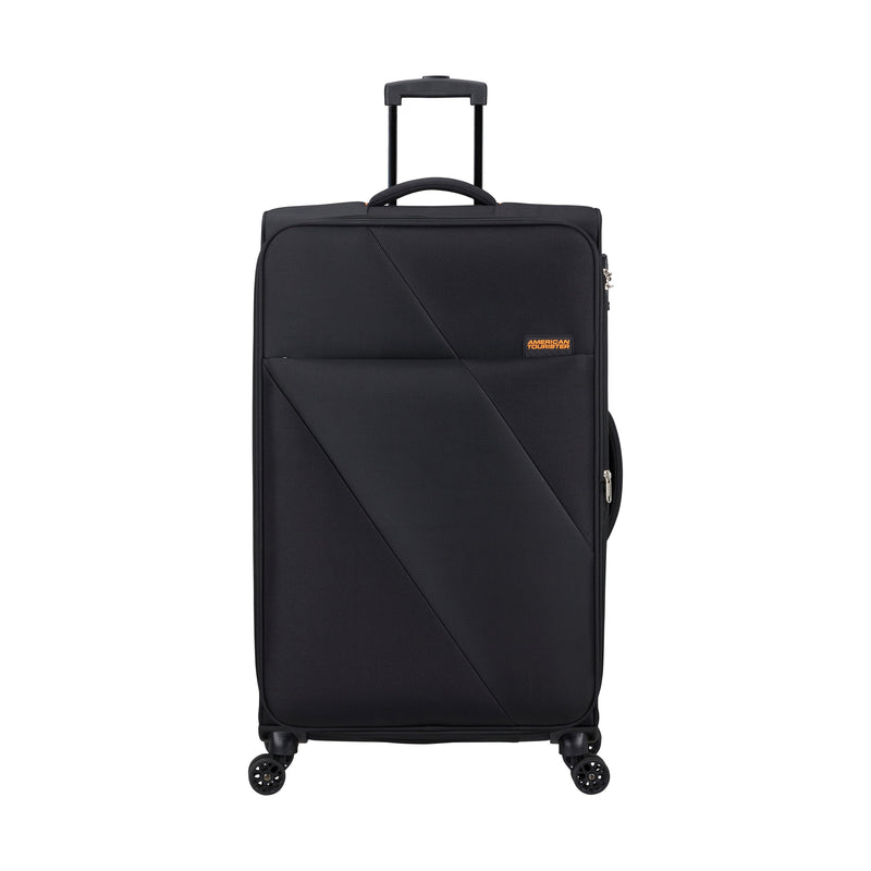 American Tourister Sun Break Spinner Medium 25"