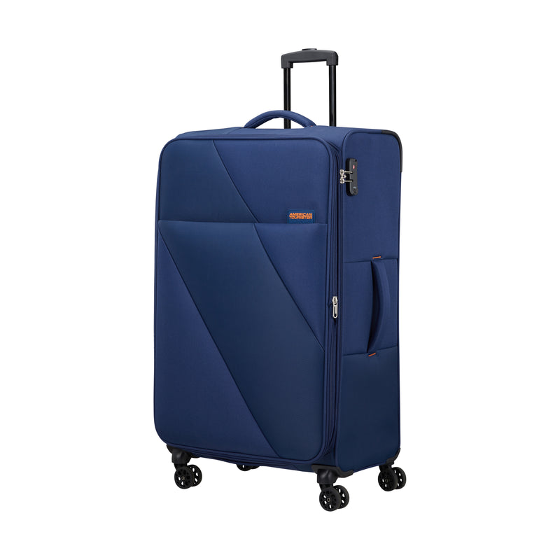 American Tourister Sun Break Spinner Large 28"