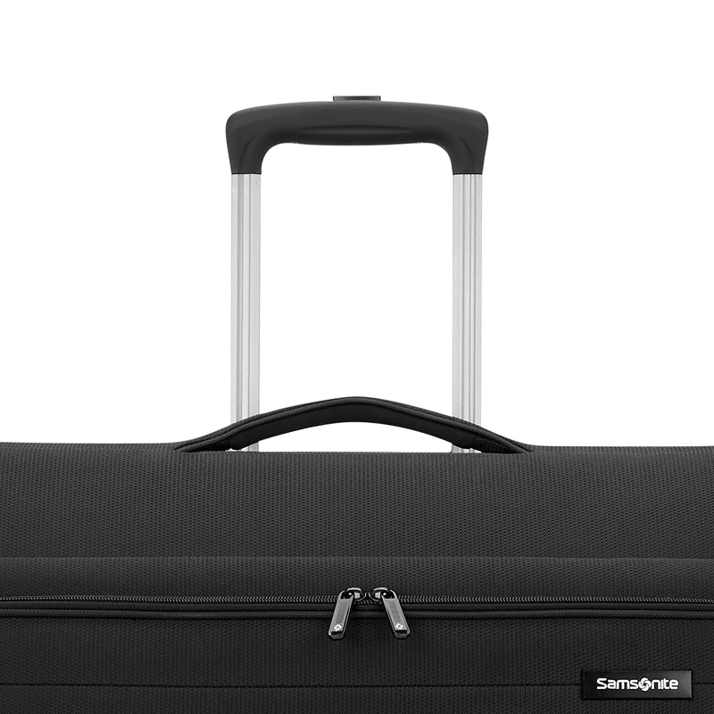 Samsonite ASCELLA 3.0 Wheeled Garment Bag